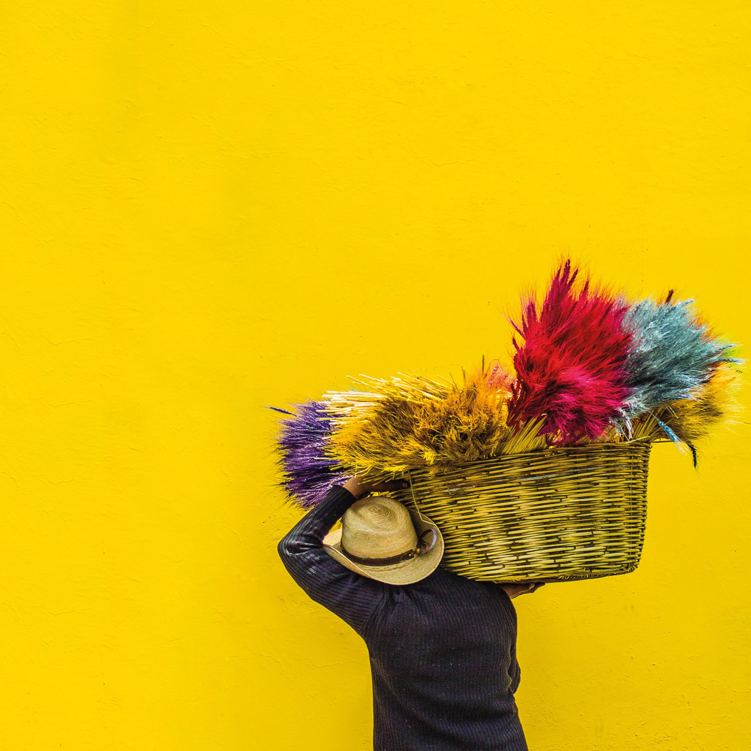 How does writing influence your personal brand