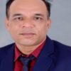 Dr. Vineet Vinay