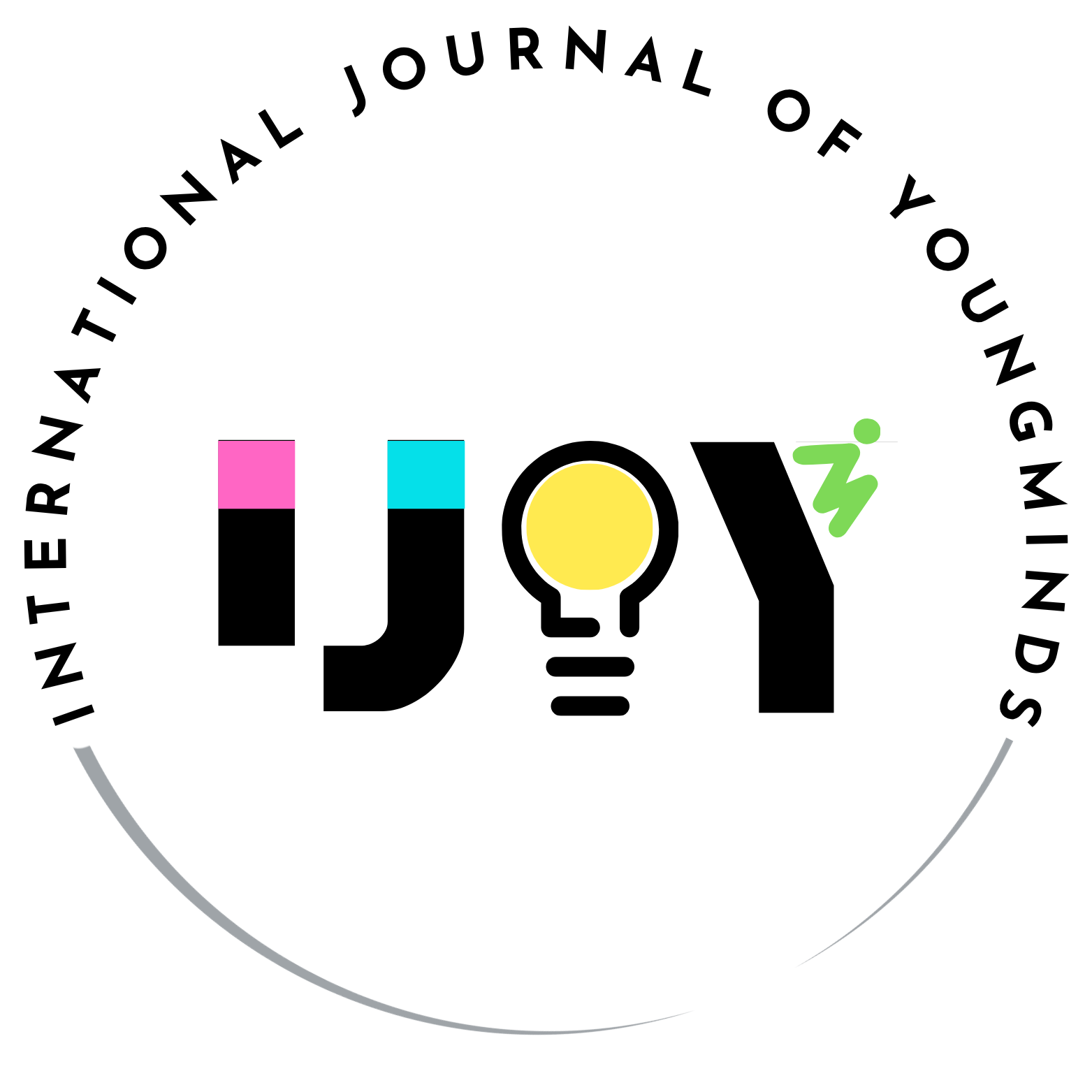 ijoy logo White BG