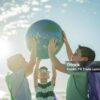 Environmental Heroes: Kids Protecting the Planet