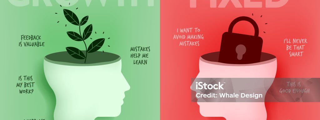 Why Mistakes Help Young Minds Grow