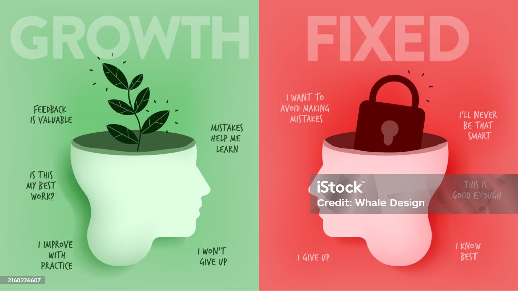 Why Mistakes Help Young Minds Grow