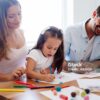 How Parents Can Encourage Creativity and Innovation at Home