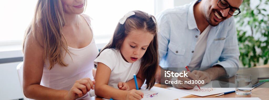 How Parents Can Encourage Creativity and Innovation at Home